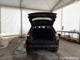  Jeep  Compass JEEP  / 2021 / 5P / SUV 1.3 T4 PHEV 190CV BUSINESS 4XE AUTO #5
