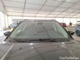  Jeep  Compass JEEP  / 2021 / 5P / SUV 1.3 T4 PHEV 190CV BUSINESS 4XE AUTO #10