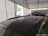  Jeep  Compass JEEP  / 2021 / 5P / SUV 1.3 T4 PHEV 190CV BUSINESS 4XE AUTO #9