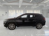  Jeep  Compass JEEP  / 2021 / 5P / SUV 1.3 T4 PHEV 190CV BUSINESS 4XE AUTO #8