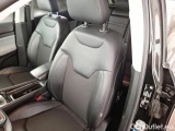  Jeep  Compass JEEP  / 2021 / 5P / SUV 1.3 T4 PHEV 190CV BUSINESS 4XE AUTO #11