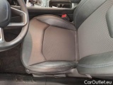  Jeep  Compass JEEP  / 2021 / 5P / SUV 1.3 T4 PHEV 190CV BUSINESS 4XE AUTO #12