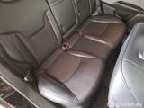  Jeep  Compass JEEP  / 2021 / 5P / SUV 1.3 T4 PHEV 190CV BUSINESS 4XE AUTO #16