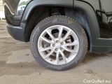  Jeep  Compass JEEP  / 2021 / 5P / SUV 1.3 T4 PHEV 190CV BUSINESS 4XE AUTO #18