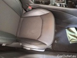  Jeep  Compass JEEP  / 2021 / 5P / SUV 1.3 T4 PHEV 190CV BUSINESS 4XE AUTO #14