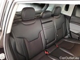 Jeep  Compass JEEP  / 2021 / 5P / SUV 1.3 T4 PHEV 190CV BUSINESS 4XE AUTO #15