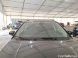  Jeep  Compass JEEP  / 2021 / 5P / SUV 1.3 T4 PHEV 190CV BUSINESS 4XE AUTO #23