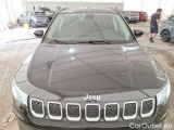  Jeep  Compass JEEP  / 2021 / 5P / SUV 1.3 T4 PHEV 190CV BUSINESS 4XE AUTO #25