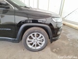 Jeep  Compass JEEP  / 2021 / 5P / SUV 1.3 T4 PHEV 190CV BUSINESS 4XE AUTO #31
