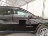  Jeep  Compass JEEP  / 2021 / 5P / SUV 1.3 T4 PHEV 190CV BUSINESS 4XE AUTO #35