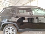  Jeep  Compass JEEP  / 2021 / 5P / SUV 1.3 T4 PHEV 190CV BUSINESS 4XE AUTO #42