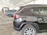 Jeep  Compass JEEP  / 2021 / 5P / SUV 1.3 T4 PHEV 190CV BUSINESS 4XE AUTO #48