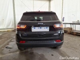  Jeep  Compass JEEP  / 2021 / 5P / SUV 1.3 T4 PHEV 190CV BUSINESS 4XE AUTO #50