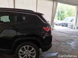  Jeep  Compass JEEP  / 2021 / 5P / SUV 1.3 T4 PHEV 190CV BUSINESS 4XE AUTO #52