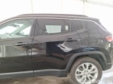  Jeep  Compass JEEP  / 2021 / 5P / SUV 1.3 T4 PHEV 190CV BUSINESS 4XE AUTO #54