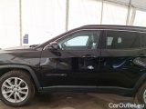  Jeep  Compass JEEP  / 2021 / 5P / SUV 1.3 T4 PHEV 190CV BUSINESS 4XE AUTO #57