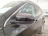  Jeep  Compass JEEP  / 2021 / 5P / SUV 1.3 T4 PHEV 190CV BUSINESS 4XE AUTO #62