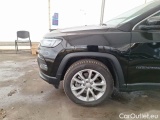  Jeep  Compass JEEP  / 2021 / 5P / SUV 1.3 T4 PHEV 190CV BUSINESS 4XE AUTO #60