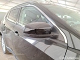  Jeep  Compass JEEP  / 2021 / 5P / SUV 1.3 T4 PHEV 190CV BUSINESS 4XE AUTO #64
