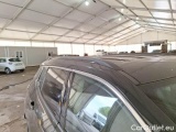  Jeep  Compass JEEP  / 2021 / 5P / SUV 1.3 T4 PHEV 190CV BUSINESS 4XE AUTO #66