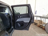  Jeep  Compass JEEP  / 2021 / 5P / SUV 1.3 T4 PHEV 190CV BUSINESS 4XE AUTO #72