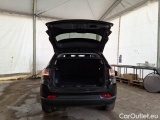  Jeep  Compass JEEP  / 2021 / 5P / SUV 1.3 T4 PHEV 190CV BUSINESS 4XE AUTO #77