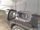  Jeep  Compass JEEP  / 2021 / 5P / SUV 1.3 T4 PHEV 190CV BUSINESS 4XE AUTO #86