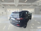  Jeep  Compass JEEP  / 2021 / 5P / SUV 1.3 T4 PHEV 190CV BUSINESS PLUS 4XE AUTO #2