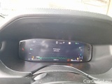  Jeep  Compass JEEP  / 2021 / 5P / SUV 1.3 T4 PHEV 190CV BUSINESS PLUS 4XE AUTO #4