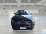  Jeep  Compass JEEP  / 2021 / 5P / SUV 1.3 T4 PHEV 190CV BUSINESS PLUS 4XE AUTO #6