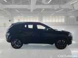  Jeep  Compass JEEP  / 2021 / 5P / SUV 1.3 T4 PHEV 190CV BUSINESS PLUS 4XE AUTO #7