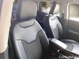  Jeep  Compass JEEP  / 2021 / 5P / SUV 1.3 T4 PHEV 190CV BUSINESS PLUS 4XE AUTO #13