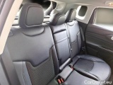 Jeep  Compass JEEP  / 2021 / 5P / SUV 1.3 T4 PHEV 190CV BUSINESS PLUS 4XE AUTO #15