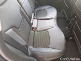  Jeep  Compass JEEP  / 2021 / 5P / SUV 1.3 T4 PHEV 190CV BUSINESS PLUS 4XE AUTO #16
