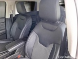  Jeep  Compass JEEP  / 2021 / 5P / SUV 1.3 T4 PHEV 190CV BUSINESS PLUS 4XE AUTO #11
