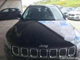  Jeep  Compass JEEP  / 2021 / 5P / SUV 1.3 T4 PHEV 190CV BUSINESS PLUS 4XE AUTO #27