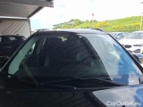  Jeep  Compass JEEP  / 2021 / 5P / SUV 1.3 T4 PHEV 190CV BUSINESS PLUS 4XE AUTO #25