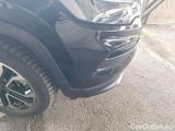  Jeep  Compass JEEP  / 2021 / 5P / SUV 1.3 T4 PHEV 190CV BUSINESS PLUS 4XE AUTO #32