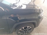  Jeep  Compass JEEP  / 2021 / 5P / SUV 1.3 T4 PHEV 190CV BUSINESS PLUS 4XE AUTO #34