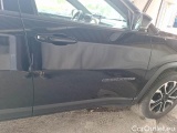  Jeep  Compass JEEP  / 2021 / 5P / SUV 1.3 T4 PHEV 190CV BUSINESS PLUS 4XE AUTO #36
