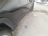  Jeep  Compass JEEP  / 2021 / 5P / SUV 1.3 T4 PHEV 190CV BUSINESS PLUS 4XE AUTO #42