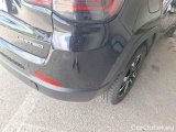  Jeep  Compass JEEP  / 2021 / 5P / SUV 1.3 T4 PHEV 190CV BUSINESS PLUS 4XE AUTO #44