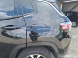  Jeep  Compass JEEP  / 2021 / 5P / SUV 1.3 T4 PHEV 190CV BUSINESS PLUS 4XE AUTO #49