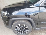  Jeep  Compass JEEP  / 2021 / 5P / SUV 1.3 T4 PHEV 190CV BUSINESS PLUS 4XE AUTO #58
