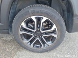  Jeep  Compass JEEP  / 2021 / 5P / SUV 1.3 T4 PHEV 190CV BUSINESS PLUS 4XE AUTO #60