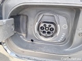  Jeep  Compass JEEP  / 2021 / 5P / SUV 1.3 T4 PHEV 190CV BUSINESS PLUS 4XE AUTO #69