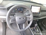  Jeep  Compass JEEP  / 2021 / 5P / SUV 1.3 T4 PHEV 190CV BUSINESS PLUS 4XE AUTO #74
