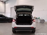  Jeep  Compass JEEP  / 2021 / 5P / SUV 1.3 T4 PHEV 190CV BUSINESS PLUS 4XE AUTO #5