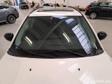  Jeep  Compass JEEP  / 2021 / 5P / SUV 1.3 T4 PHEV 190CV BUSINESS PLUS 4XE AUTO #10