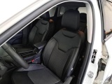  Jeep  Compass JEEP  / 2021 / 5P / SUV 1.3 T4 PHEV 190CV BUSINESS PLUS 4XE AUTO #11